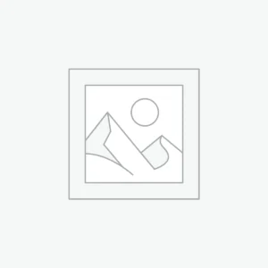 Exclusive Deals Await You